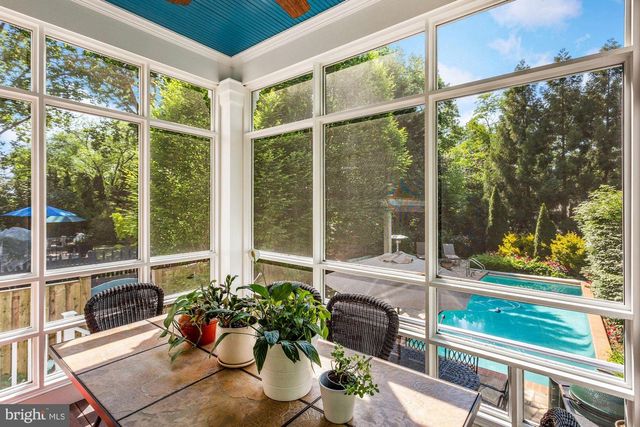 4927 ESKRIDGE TER NW, Washington, DC 20016