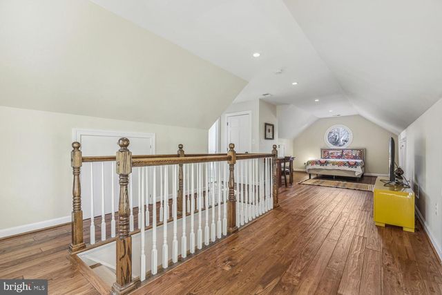 4927 ESKRIDGE TER NW, Washington, DC 20016