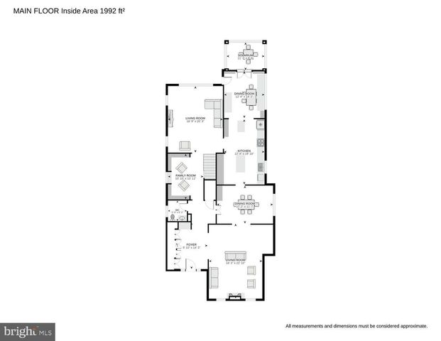 4927 ESKRIDGE TER NW, Washington, DC 20016