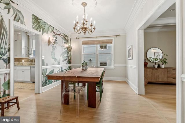 4927 ESKRIDGE TER NW, Washington, DC 20016