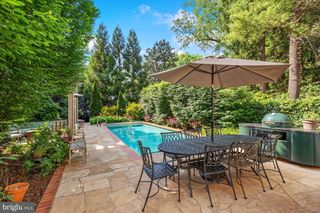 4927 ESKRIDGE TER NW, Washington, DC 20016