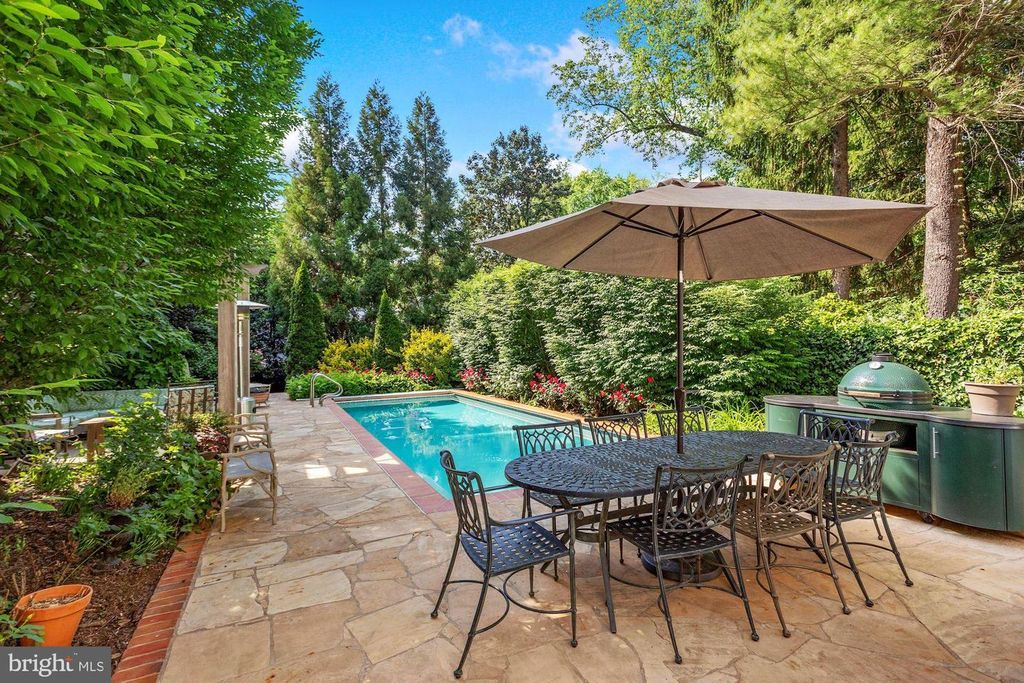 4927 ESKRIDGE TER NW, Washington, DC 20016