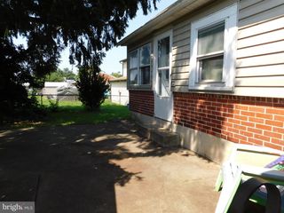 426 WYOMING AVE, Hagerstown, MD 21740