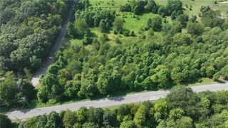 Lot 10 Beulah Church Rd, Kiskiminetas Twp, PA 15613