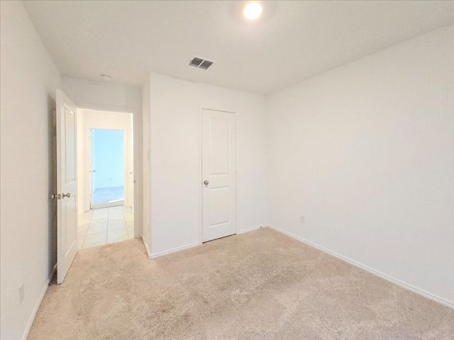 8665 Becker Avenue, Fort Worth, TX 76123