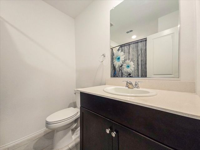 8665 Becker Avenue, Fort Worth, TX 76123