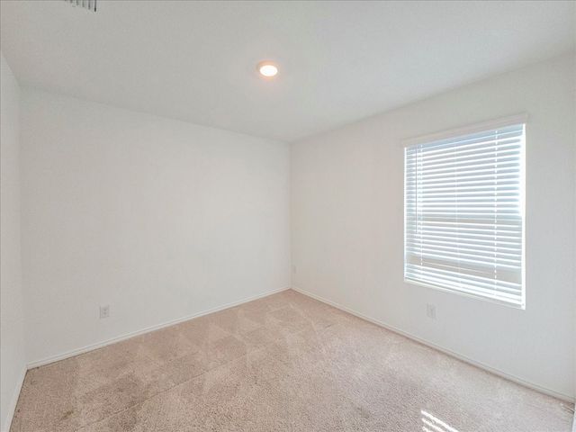 8665 Becker Avenue, Fort Worth, TX 76123