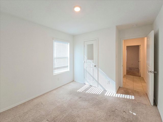 8665 Becker Avenue, Fort Worth, TX 76123