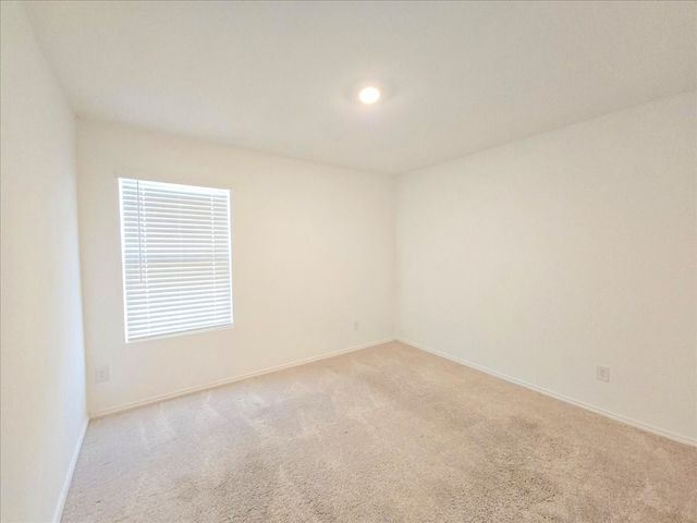 8665 Becker Avenue, Fort Worth, TX 76123