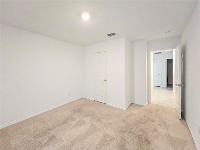 8665 Becker Avenue, Fort Worth, TX 76123