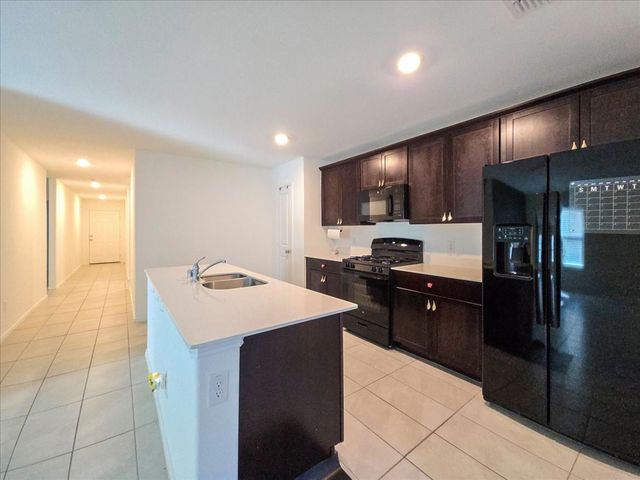 8665 Becker Avenue, Fort Worth, TX 76123