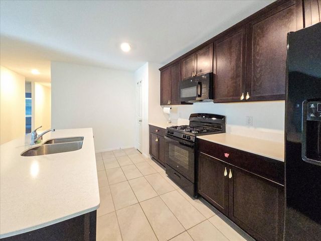8665 Becker Avenue, Fort Worth, TX 76123