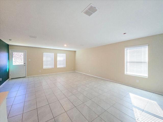 8665 Becker Avenue, Fort Worth, TX 76123