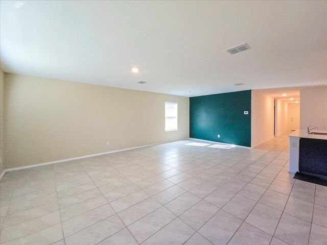 8665 Becker Avenue, Fort Worth, TX 76123