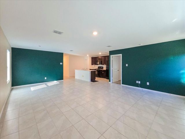 8665 Becker Avenue, Fort Worth, TX 76123