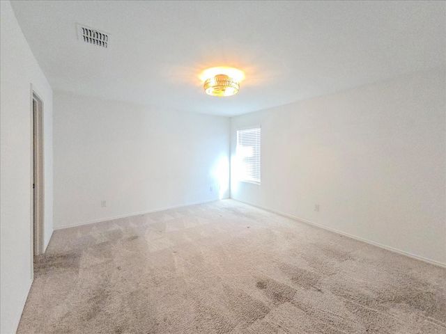 8665 Becker Avenue, Fort Worth, TX 76123