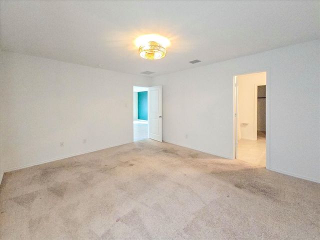 8665 Becker Avenue, Fort Worth, TX 76123