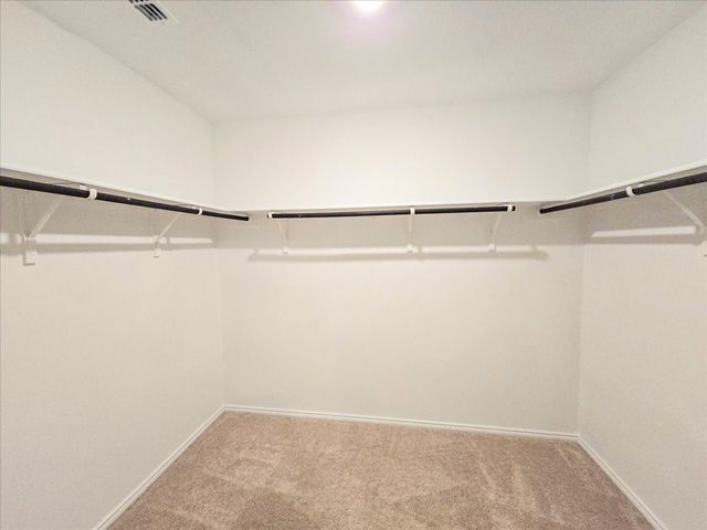 8665 Becker Avenue, Fort Worth, TX 76123
