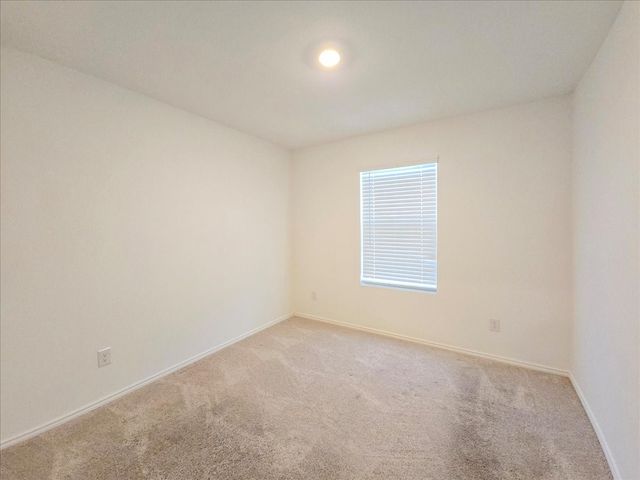 8665 Becker Avenue, Fort Worth, TX 76123