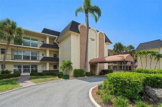 4780 COVE CIRCLE 205, St Petersburg, FL 33708