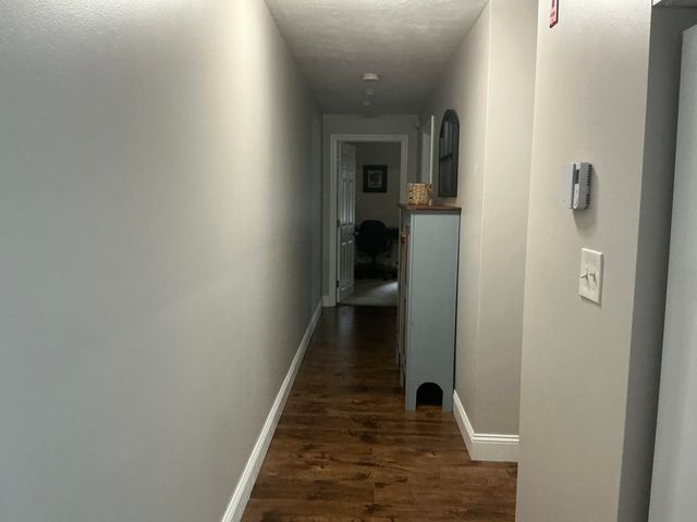 70 Cape Drive APT 1D, Mashpee, MA 02649