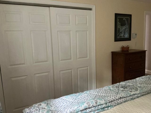 70 Cape Drive APT 1D, Mashpee, MA 02649