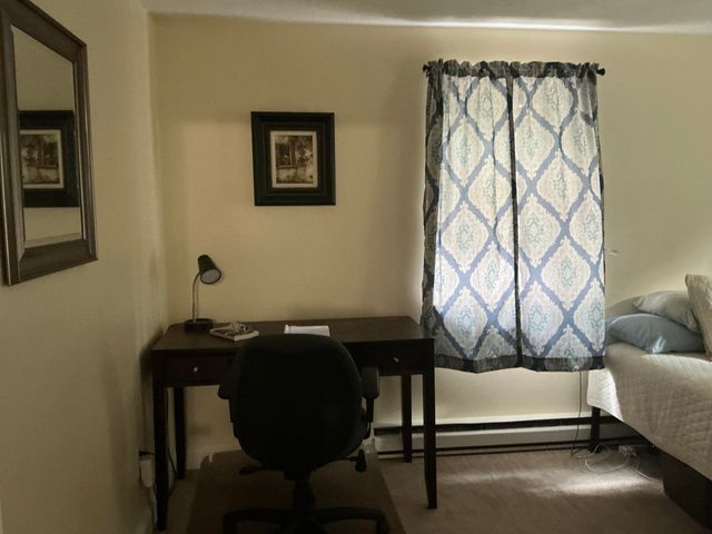 70 Cape Drive APT 1D, Mashpee, MA 02649