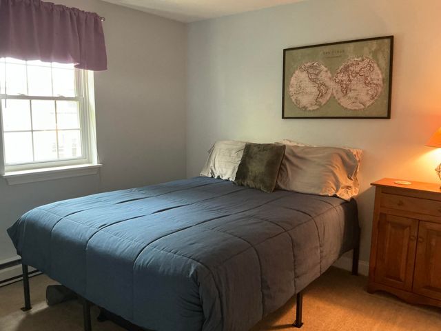 70 Cape Drive APT 1D, Mashpee, MA 02649
