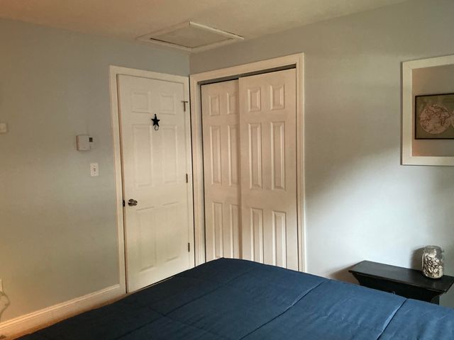 70 Cape Drive APT 1D, Mashpee, MA 02649