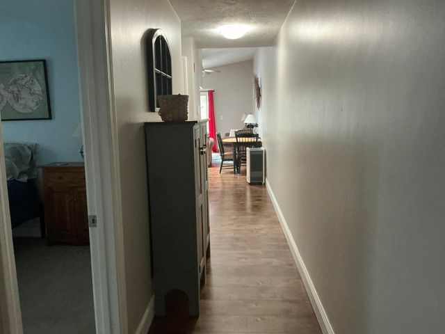 70 Cape Drive APT 1D, Mashpee, MA 02649