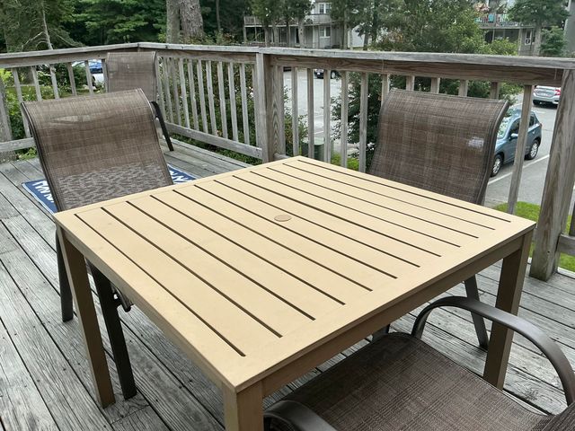 70 Cape Drive APT 1D, Mashpee, MA 02649