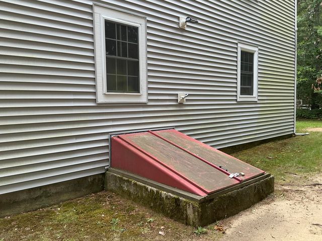 70 Cape Drive APT 1D, Mashpee, MA 02649