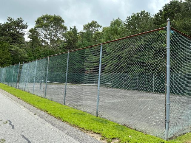 70 Cape Drive APT 1D, Mashpee, MA 02649