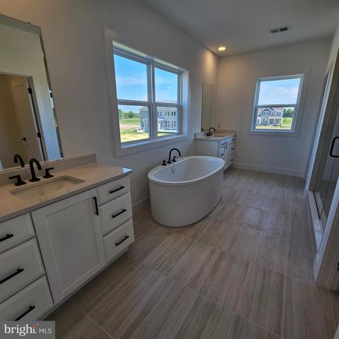 775 JUBB LN, Collegeville, PA 19426