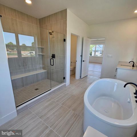 775 JUBB LN, Collegeville, PA 19426