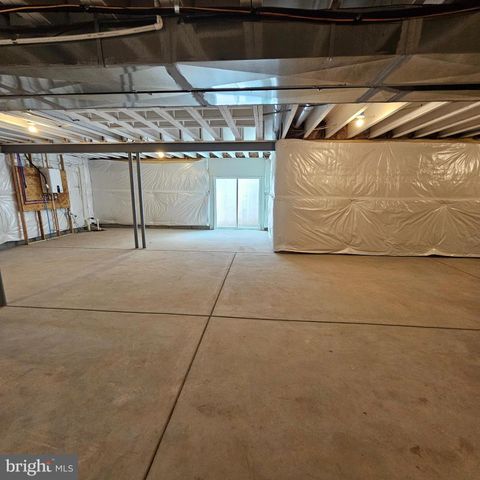 775 JUBB LN, Collegeville, PA 19426