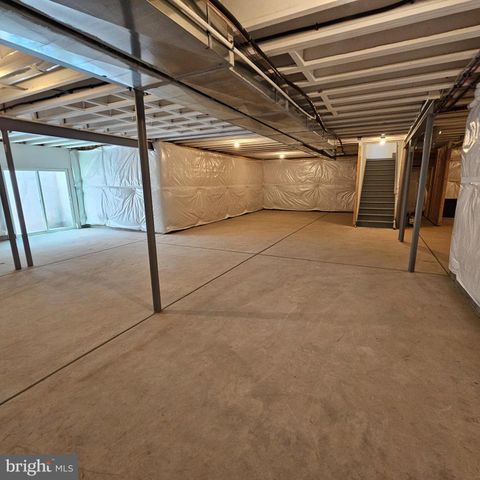 775 JUBB LN, Collegeville, PA 19426