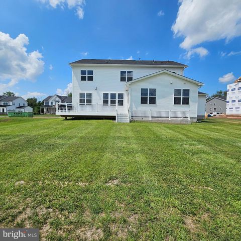 775 JUBB LN, Collegeville, PA 19426
