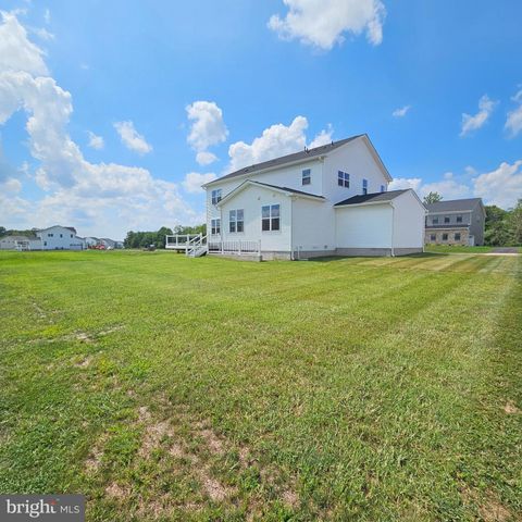 775 JUBB LN, Collegeville, PA 19426