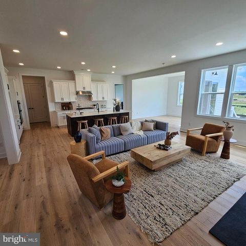 775 JUBB LN, Collegeville, PA 19426