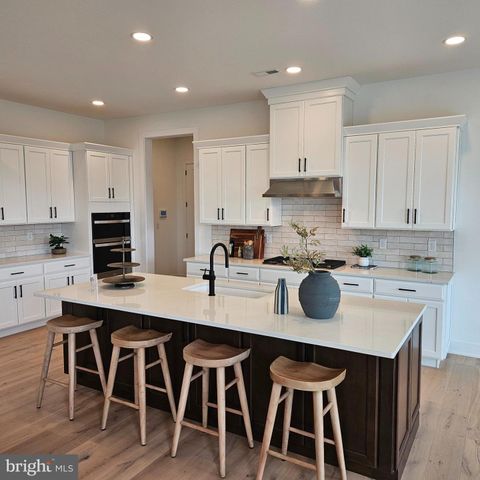 775 JUBB LN, Collegeville, PA 19426