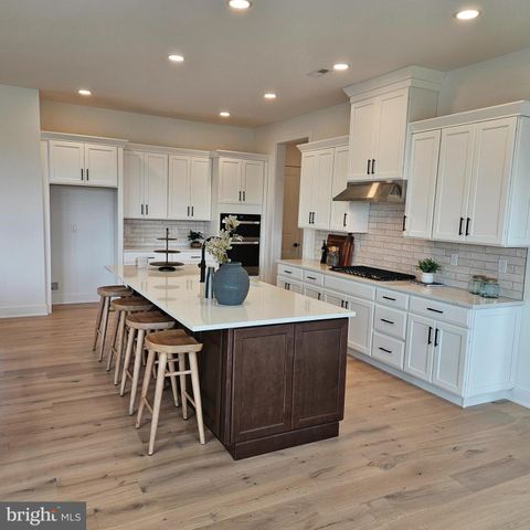 775 JUBB LN, Collegeville, PA 19426
