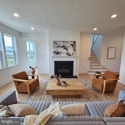 775 JUBB LN, Collegeville, PA 19426