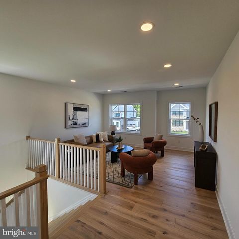 775 JUBB LN, Collegeville, PA 19426