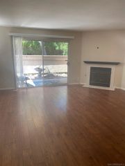 11353 Avenida De Los Lobos E, San Diego, CA 92127