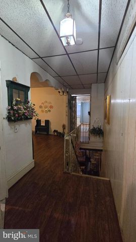 5237 WEBSTER ST, Philadelphia, PA 19143