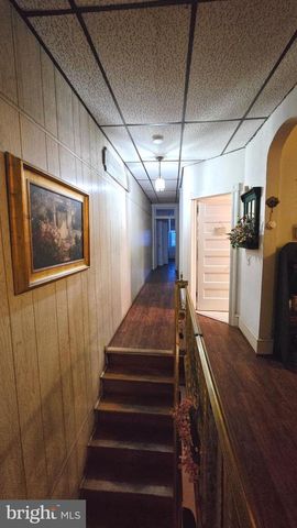 5237 WEBSTER ST, Philadelphia, PA 19143