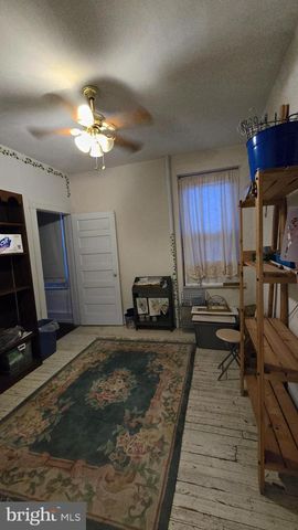 5237 WEBSTER ST, Philadelphia, PA 19143