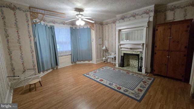 5237 WEBSTER ST, Philadelphia, PA 19143