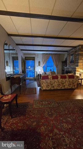 5237 WEBSTER ST, Philadelphia, PA 19143